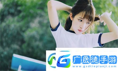 女人一旦嘗到粗硬的心理反應