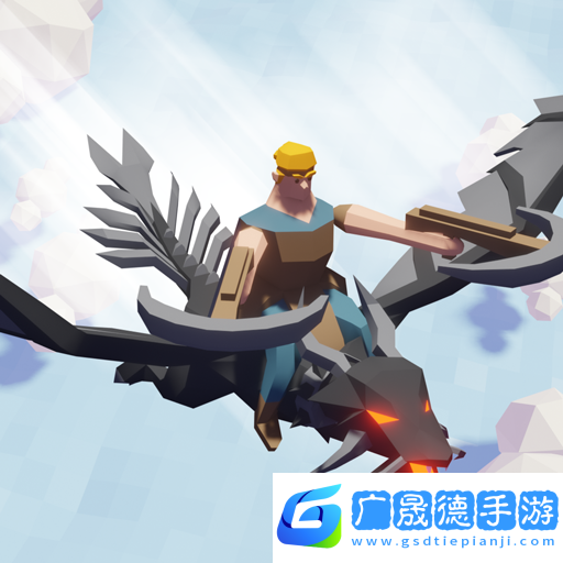 神龍英雄3D
