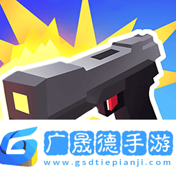 模擬小戰爭