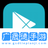 簡易影視最新官方版下載
