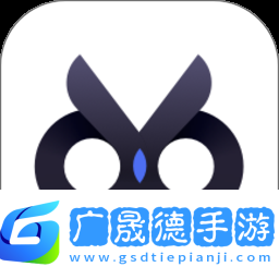 度咔剪輯免費官方版下載