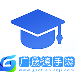 讀研網