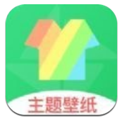 最美壁紙秀