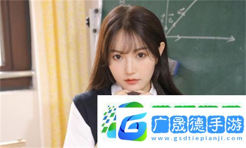 爸爸和李叔叔誰更厲害小喜這場(chǎng)家庭較量讓全網(wǎng)吵瘋了！
