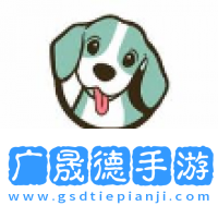 菲斯影視官網(wǎng)版下載