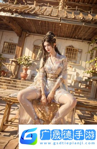 國際b站免費(fèi)在線直播