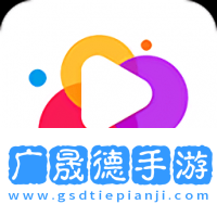夢回劇場