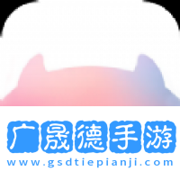 小熊桌面