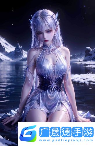 浮亂公共廁所