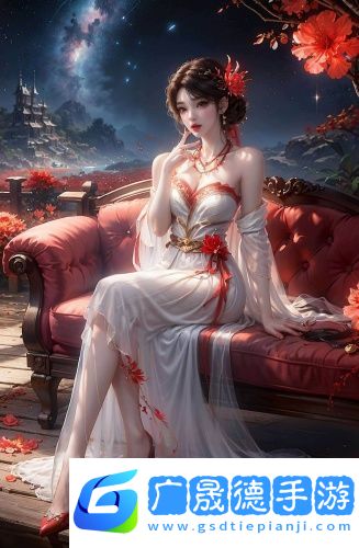 99自偷國偷產(chǎn)品