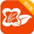 小蒲健康醫生端軟件最新下載地址