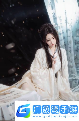 免費視頻直播