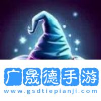 神奇的貓救援