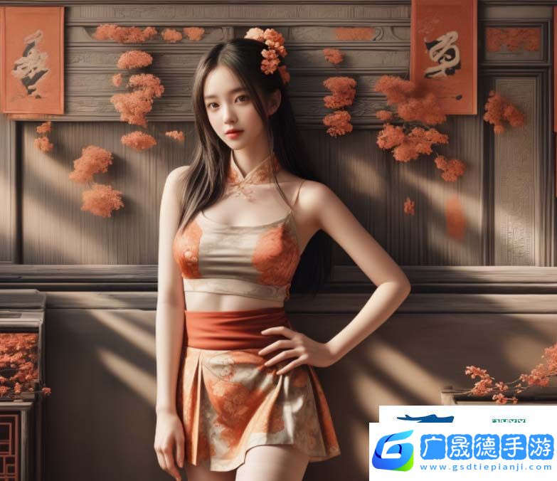 如何找到最佳途徑觀看高清免費(fèi)內(nèi)容