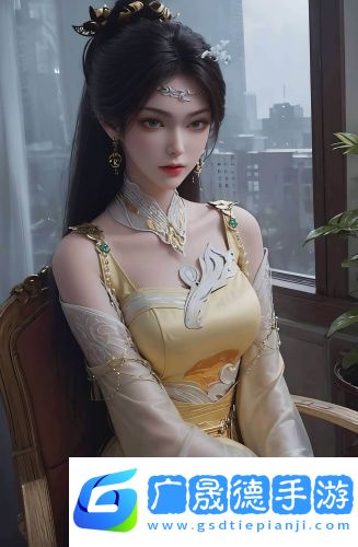 亞洲無人區碼卡二卡三卡四卡