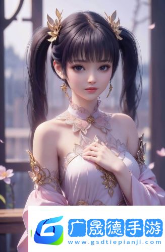 www.歐美精品