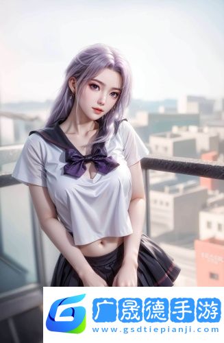 在線觀看crm站免費版