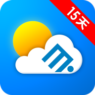 美點天氣app手機最新版