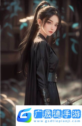 永久免費(fèi)成品人視頻