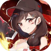 少女尋寶團(tuán)免廣告版
